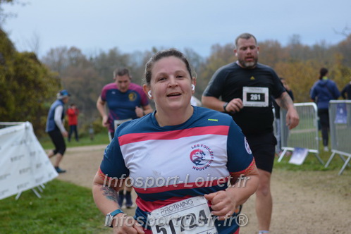 Les Foulees du Dragon 2025/FDRAGON_2025_03959.JPG